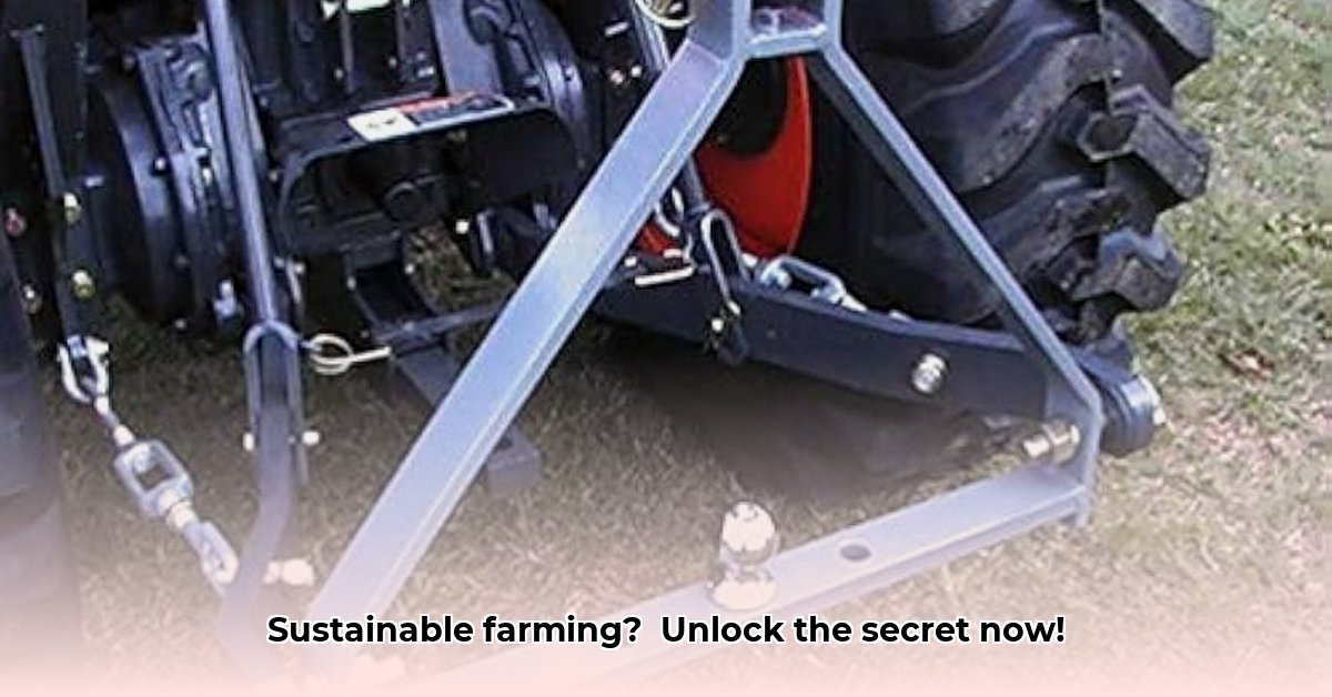 tractor-drawbar-accessories